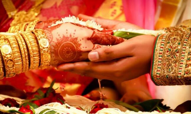 आज का इंतजार आखिरी, कल से शुरू हो जाएंगी शादियां, जानिए कब-कब हैं बड़े मुहूर्त