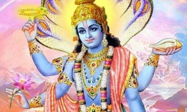 निर्जला एकादशी 2018: इस एक व्रत से भीम की हुईं सारी मनोकामनाएं पूर्ण