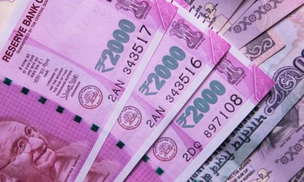 7वां वेतन आयोग : इन कर्मचारियों के बढ़ गए 1500 रुपए, अब केंद्रीय कर्मचारियों की बारी!