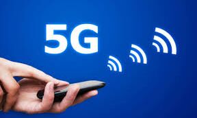 2G, 3G और 4G के बाद अब भारत में शुरू होगा, 5G ट्रायल इतने दिन है...
