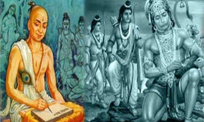 भविष्य में होने वाली ये घटना पहले ही हो चुकी थी निर्धारित…