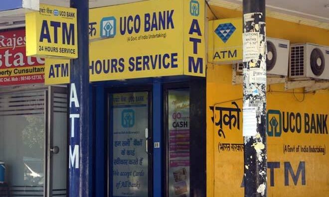 UCO बैंक ने भी नीरव मोदी को दिए 2,636 करोड़ रुपये, SWIFT नियम के तहत हॉन्ग कॉन्ग में हुआ लेनदेन