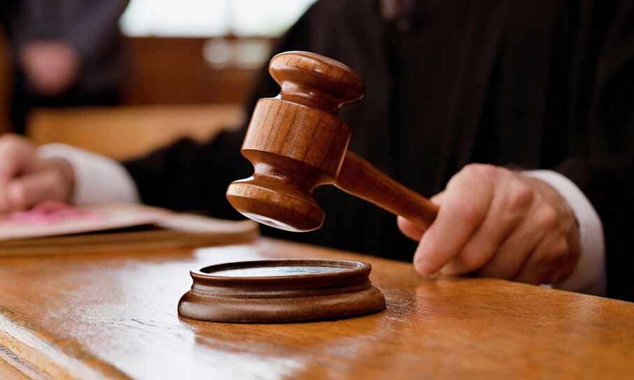भदोही: चार साल बाद रेप पीड़िता को मिला इंसाफ, आरोपी सगे भाइयों को हुआ आजीवन कारावास