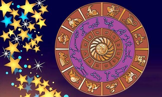 राशिफल 3 फरवरी 2018 : शनिदेव की कृपा से इन 4 राशिवालाओं का आज होगा मंगल ही मंगल, पढ़ें राशिफल
