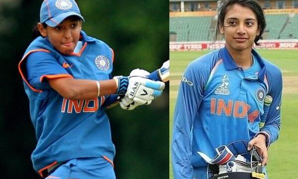 मुंबई में IPL क्वालिफायर से पहले होगा महिलाओं का महामुकाबला, टीमों का हुआ ऐलान