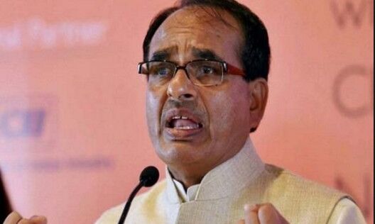 मप्र: बाढ़ में फंसे 39 लोगों को बचाने वाले जांबाजों को CM ने किया सम्मानित