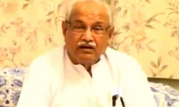 खुद को कृष्ण बताकर 16000 लड़कियों से संबंध बनाना चाहता था बाबा