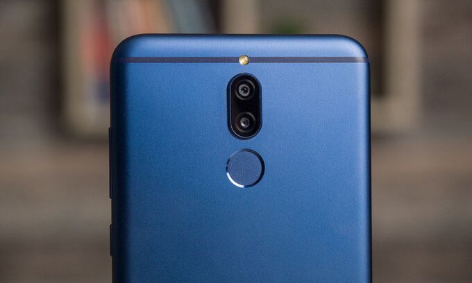 Huawei Mate 20 Lite के फीचर्स हुए लीक, जानें इस बजट स्मार्टफोन का किससे है मुकाबला