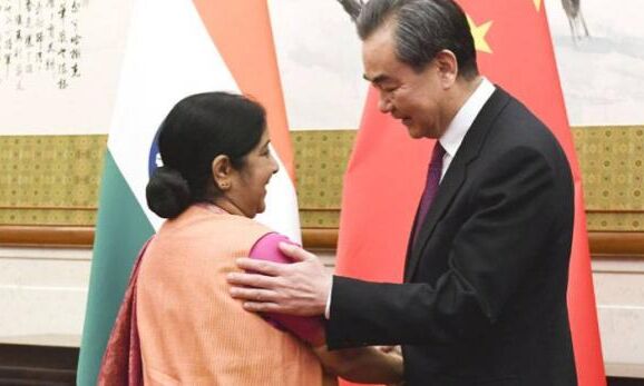 भारत-चीन में बनी बात, नाथुला के रास्ते फिर शुरू होगी मानसरोवर यात्रा