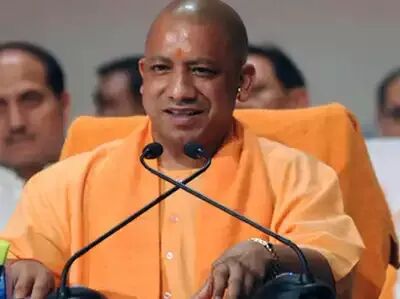 CM योगी ने दिए निर्देश, कहा- 15 दिसंबर तक केंद्र के पास भेजे अंतिम स्वीकृति