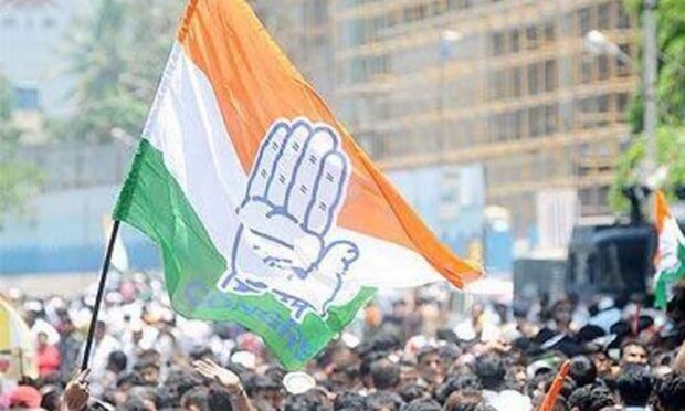 अब दलित जोड़ो अभियान के साथ संविधान बचाओ पदयात्राएं शुरू करेगी कांग्रेस