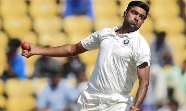 IPL में बदल जाएगा अश्विन के गेंदबाजी करने का तरीका