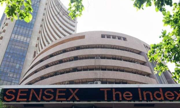 बाजार में तेजी, सेंसेक्स 114, निफ्टी 51 अंकों की उछाल के साथ खुला
