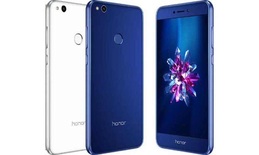 भारत में जल्द ही लॉन्च होगा Honor 9 Lite, इसमें हैं 4 कैमरे