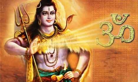 मिलिए भगवान शिव की पुत्रियों से जिनसे अब तक थे अंजान