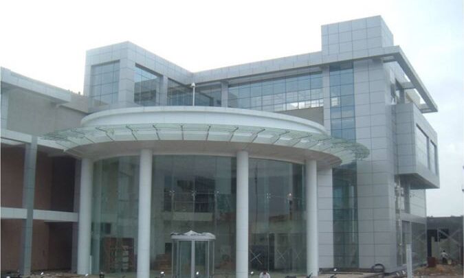 25000 रु वेतन, आपके पास है यह योग्यता तो अभी कर दें आवेदन