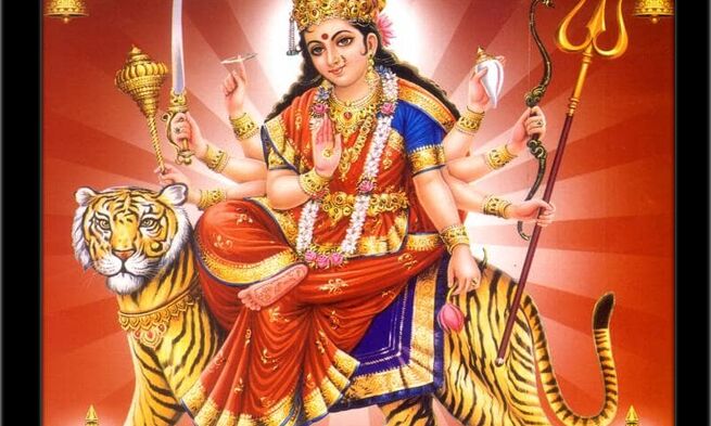 गुडलक के लिए घर ले आइए इनमें से कोई 1 चीज