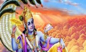 शुभ मुहूर्त: अपरा या अचला एकादशी व्रत के लिए जानिए -मंत्र, पूजा विधि
