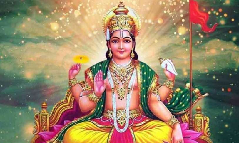 अचला सप्तमी: सौभाग्य और संतान सुख प्रदान करता है यह व्रत, जानिए पूरी कथा