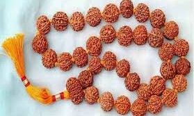 आखिर क्यों होते है जाप की माला में 108 दाने?