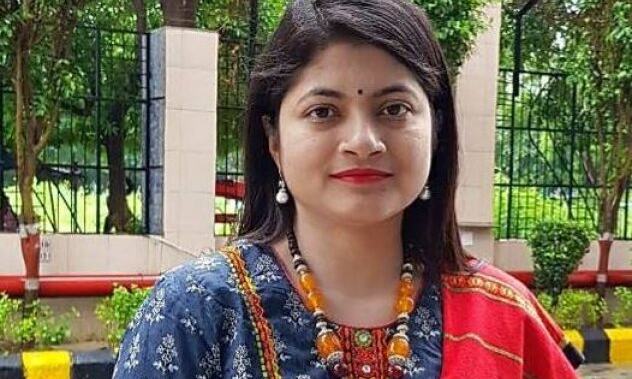 खनन घोटाले में और बढ़ी बी चंद्रकला की मुसीबतें, प्रवर्तन निदेशालय ने भी शुरू की जांच