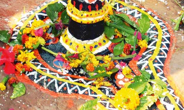 सावन में भगवान शिव को अर्पित करें ये 8 फूल होंगे कई लाभ