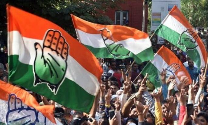 बिहार में किसान आंदोलन शुरू करेगी कांग्रेस