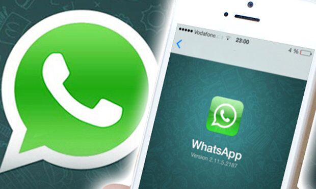 फरवरी से WhatsApp में Live हो सकता है UPI पेमेंट का फीचर