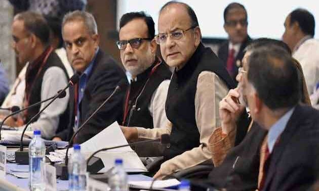 आज जीएसटी काउंसिल की बैठक, हो सकते हैं कई बड़े फैसले