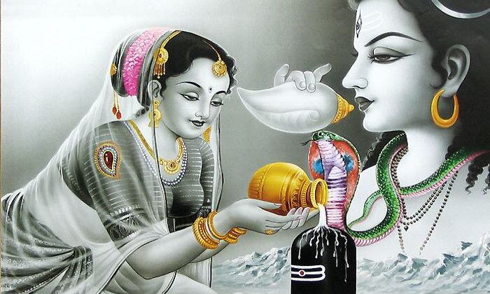 सावन के 4 सोमवार, तीसरा सबसे खास, जानें किस दिन कौन सा योग