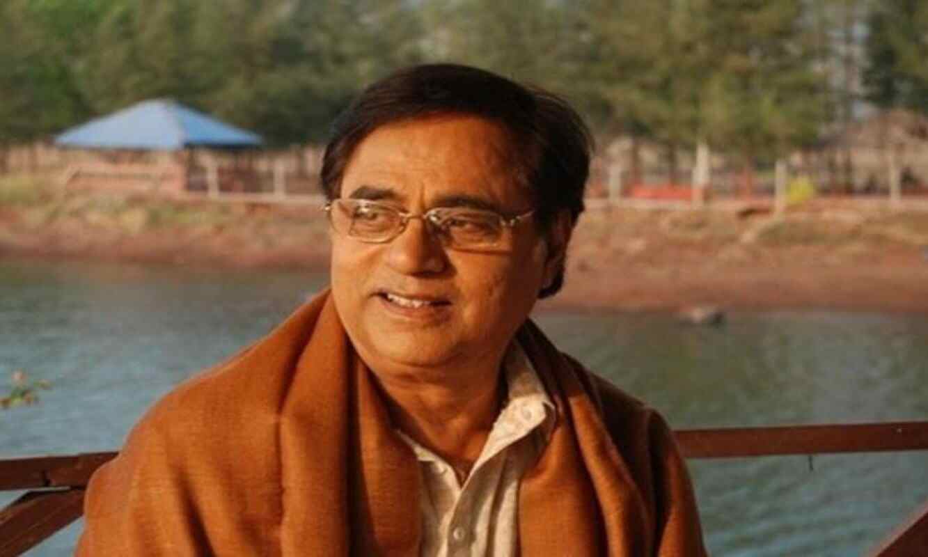 जन्मदिन विशेष: कोई ऐसा साल न गुजरा जब जगजीत सिंह याद न आए