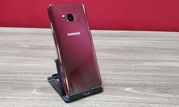Samsung Galaxy M सीरीज जल्द होंगे लॉन्च