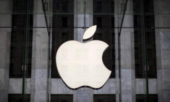 यूजर्स को आराम देने के लिए Apple ने कराया नया पेटेंट!