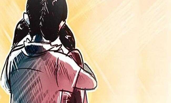 मणिपुर में भी बालिका गृह यौन हिंसा का बड़ा कांड,
