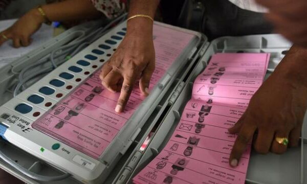 दो से ज्यादा बच्चे वाले नहीं लड़ पाएंगे पंचायत चुनाव