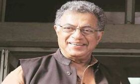 गिरीश कर्नाड नहीं रहे, बॉलीवुड ने ऐसे दी श्रद्धांजलि...