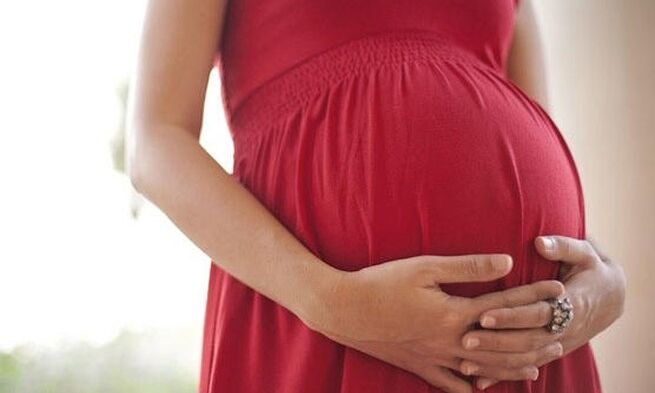 गर्भवती महिला न करे पैरासीटामोल का इस्तेमाल
