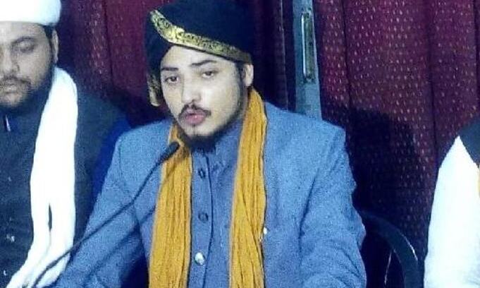 मदरसों के उलमाओं को समलैंगिक बताने पर बवाल, सूफी उलमा ने वसीम रिजवी को दी चेतावनी