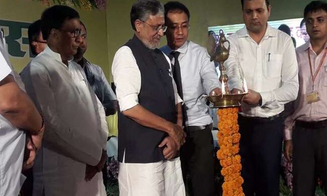 बिहार के 17 शिक्षकों को मिला राजकीय पुरस्कार