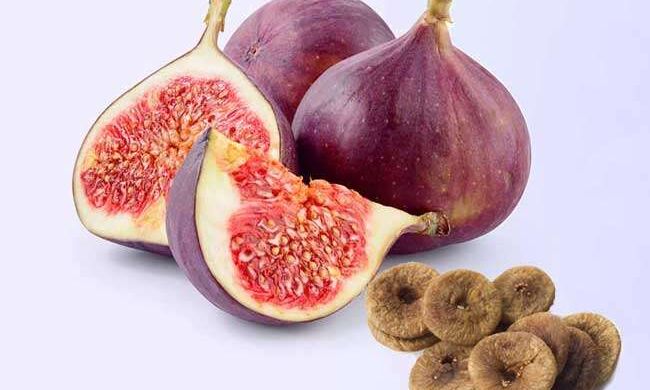 दर्द से लेकर अस्‍थमा और दूसरी बीमारियों को दूर करने में है कारगर अंजीर