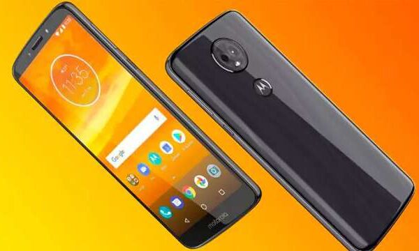 Motorola E5 सीरीज के 3 नए स्मार्टफोन लॉन्च, जानें फीचर्स से लेकर कीमत तक सब कुछ
