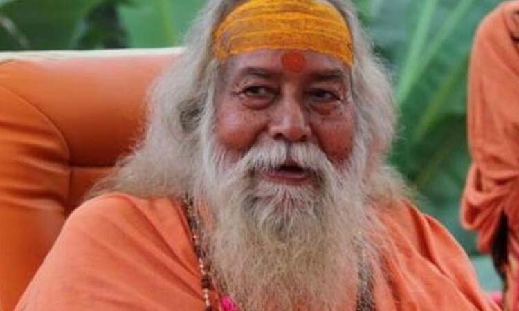 सुप्रीम कोर्ट का निर्देश: शंकराचार्य की गद्दी पर फिलहाल स्वामी स्वरूपानंद ही विराजमान माने जाएंगे