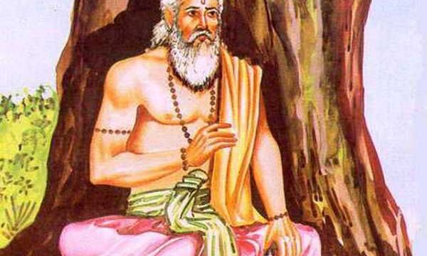 लोमश ऋषि - भगवान शिव का वरदान जिनके लिए श्राप बन गया
