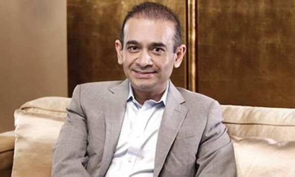 सीनाजोरी पर उतरा नीरव, कहा- PNB ने खुलासा कर वसूली के सारे रास्ते किए बंद