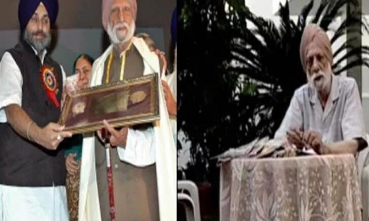 देश विभाजन: मौलवीजी को अचानक ख्याल आया भगवान तो सभी का एक है