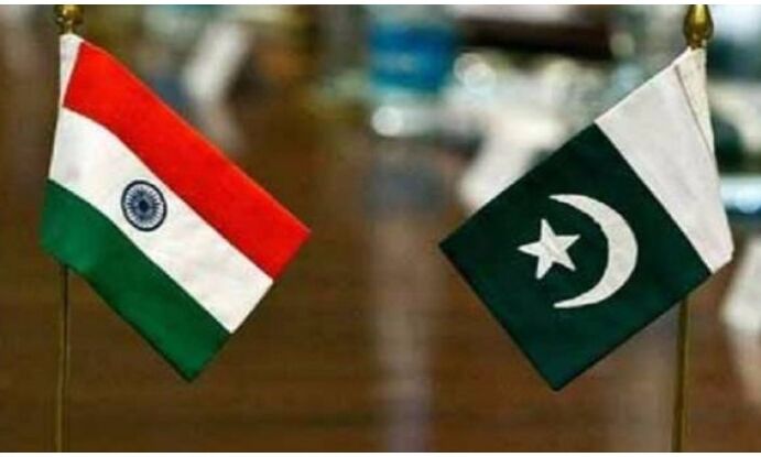 सर्जिकल स्ट्राइक पर पीएम मोदी के दावे को पाकिस्तान ने बताया गलत और आधारहीन