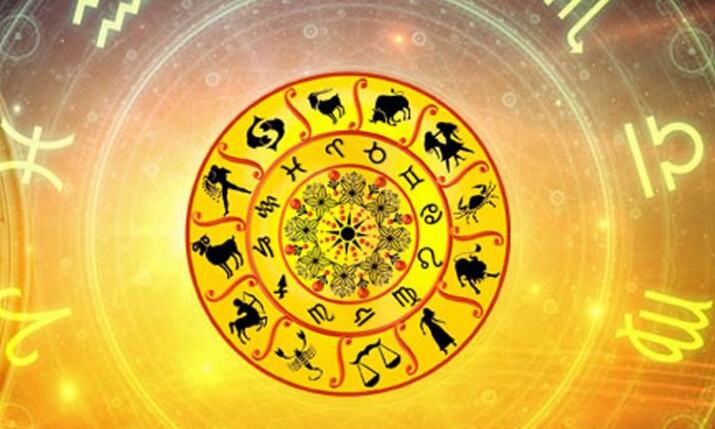 राशिफल 13 सितंबर 2018: इन राशिवालों के लिए शुभ है गुरुवार, नई योजनाओं पर करेंगे काम