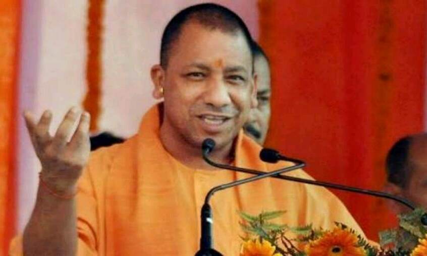 सीएम योगी को अपने ही गढ़ में मिली बड़ी राहत, जानिए क्या है पूरा मामला