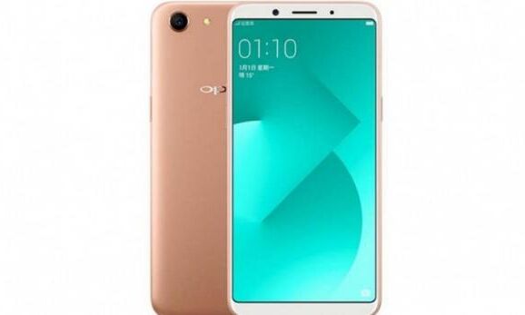 Oppo के इस लेटेस्ट स्मार्टफोन पर मिल रही छूट, यहां जानें ऑफर