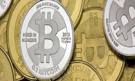 Bitcoin : गुजरात में PNB से भी बड़ा घोटाला, निवेशकों के डूबे 3 अरब डॉलर
